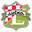 Lucko
