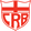 CRB