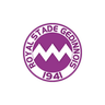 Gedinne logo