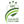 Luverdense