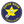 Super Nova