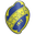 Mjölby