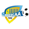 Bekaa logo