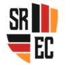 Santa Rosa logo