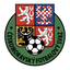 Petřín Plzeň II