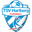 TSV Hartberg