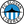 Slovan Liberec