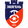Zvyahel