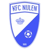Nijlen logo