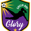 Green Bay Glory
