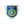 Nikopol