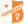 Estrella