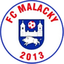 Malacky