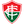 Independência