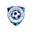 Barau FC