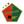 La Massana