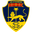 Viterbese