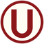 Universitario