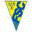 Füzesabony