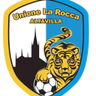Altavilla logo