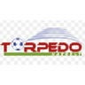 Torpedo Hasselt logo