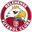 Belenense U20