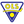 OLS
