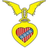 Vitória de Sernache logo