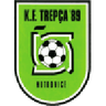 Trepça'89 logo