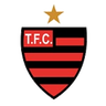 Tupi RS logo