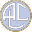 Legnano