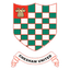 Chesham United