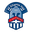 Sparti