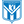 KÍ II