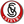 SK Vorwarts Steyr