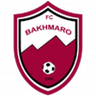 Bakhmaro logo