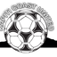 Kapiti Coast United
