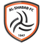 Al-Shabab
