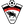 Tauras