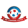 Olympic Varna logo