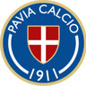 Pavia logo