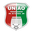 União RS