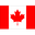 Canada W U17