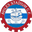 Avilés Stadium