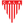 Los Andes