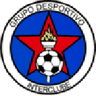 Interclube logo