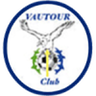 Vautour Club logo