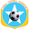 Somalia U17
