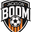 Jackson Boom