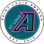 St. Louis Ambush